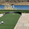 Commander Putting Green (2′ x 15′)