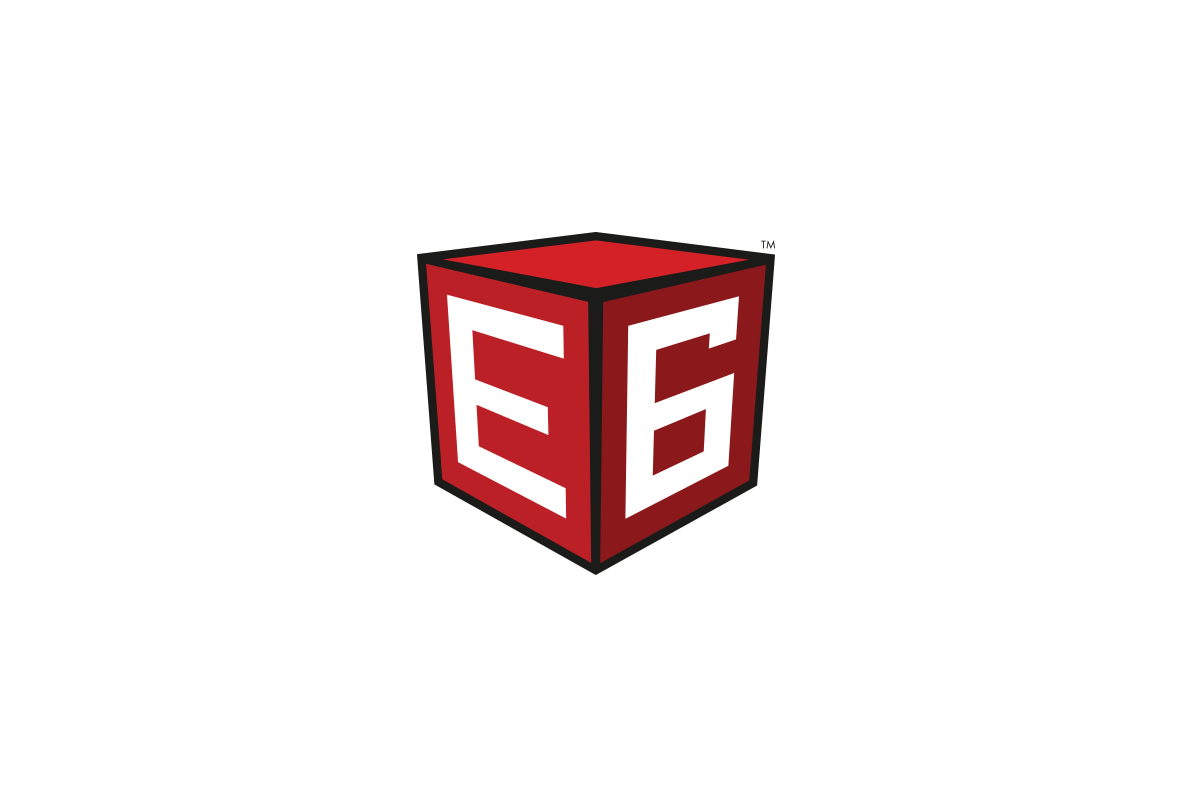 E6 Connect