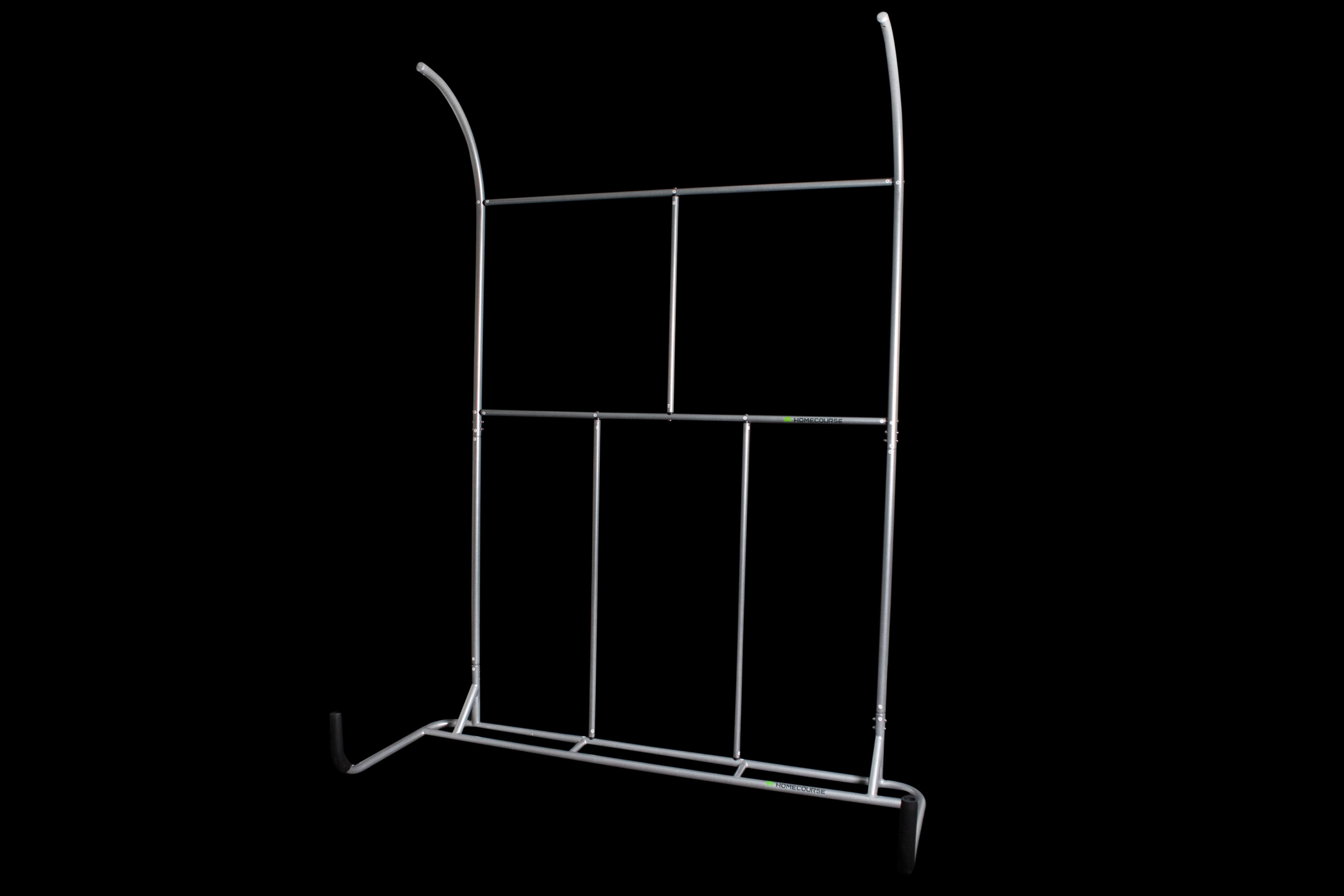 HomeCourse ProRack Stand