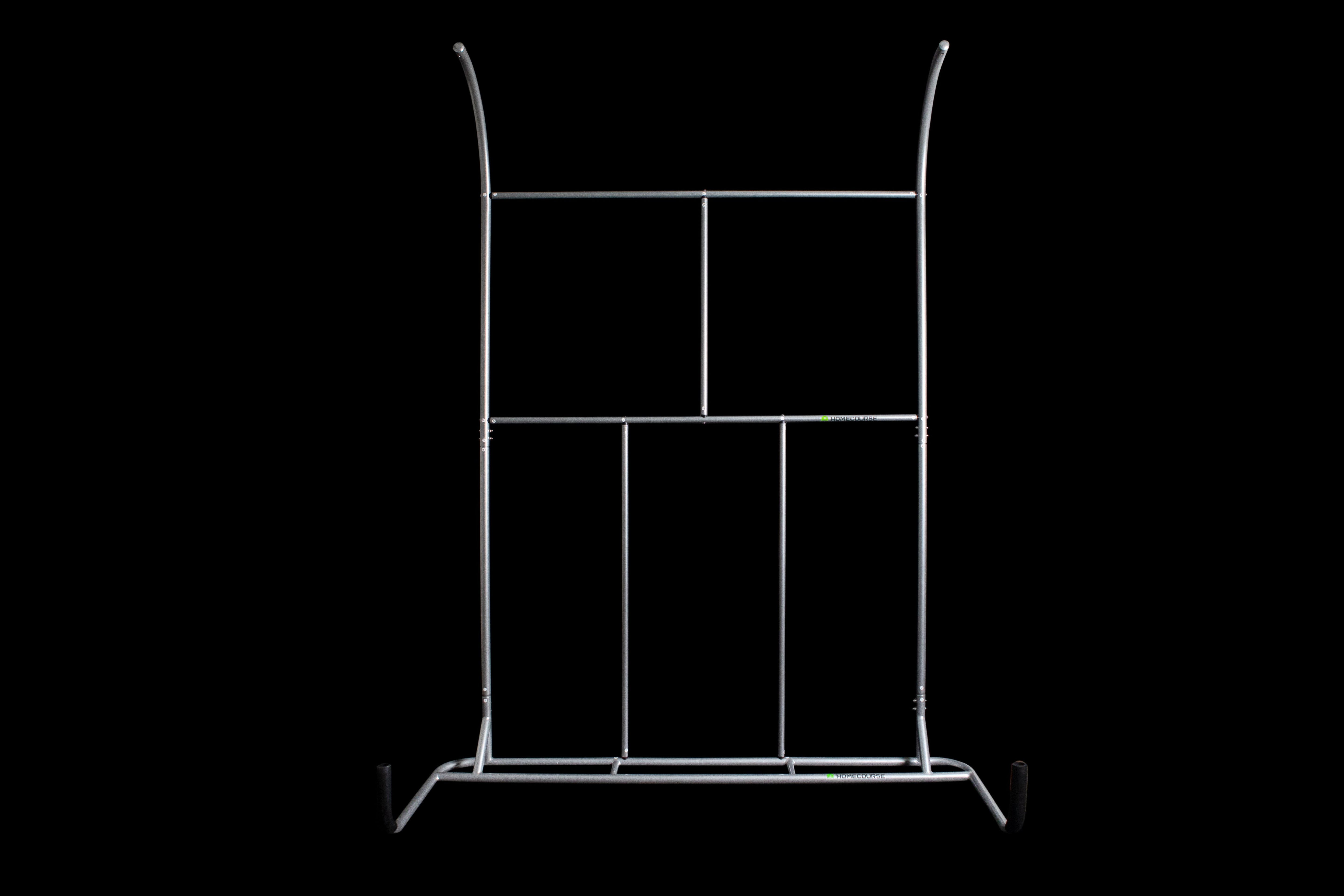 HomeCourse ProRack Stand