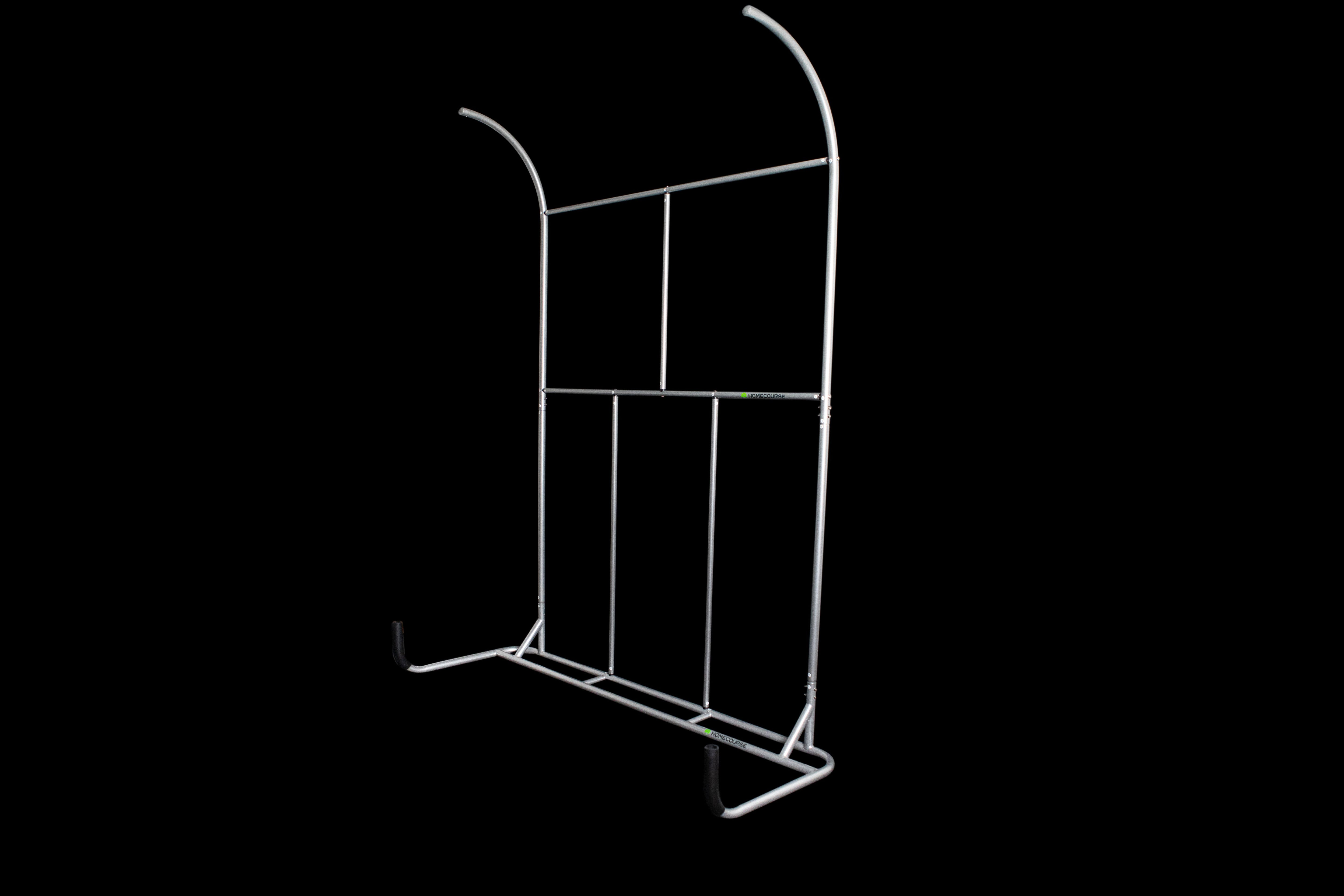 HomeCourse ProRack Stand