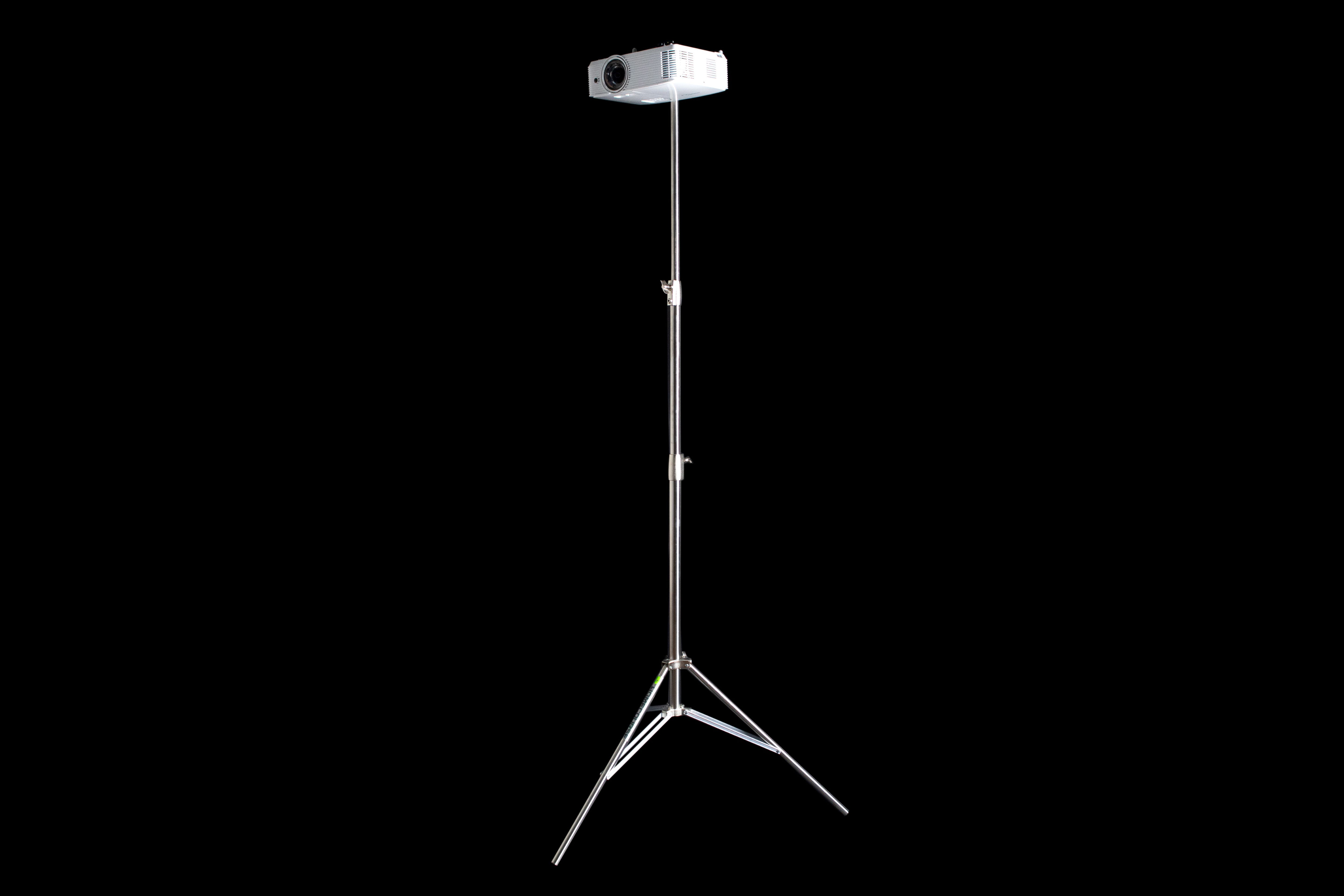 HomeCourse ProRack Stand