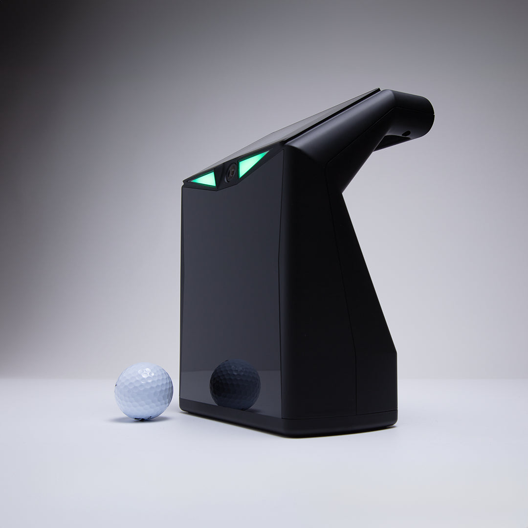 LaunchBox