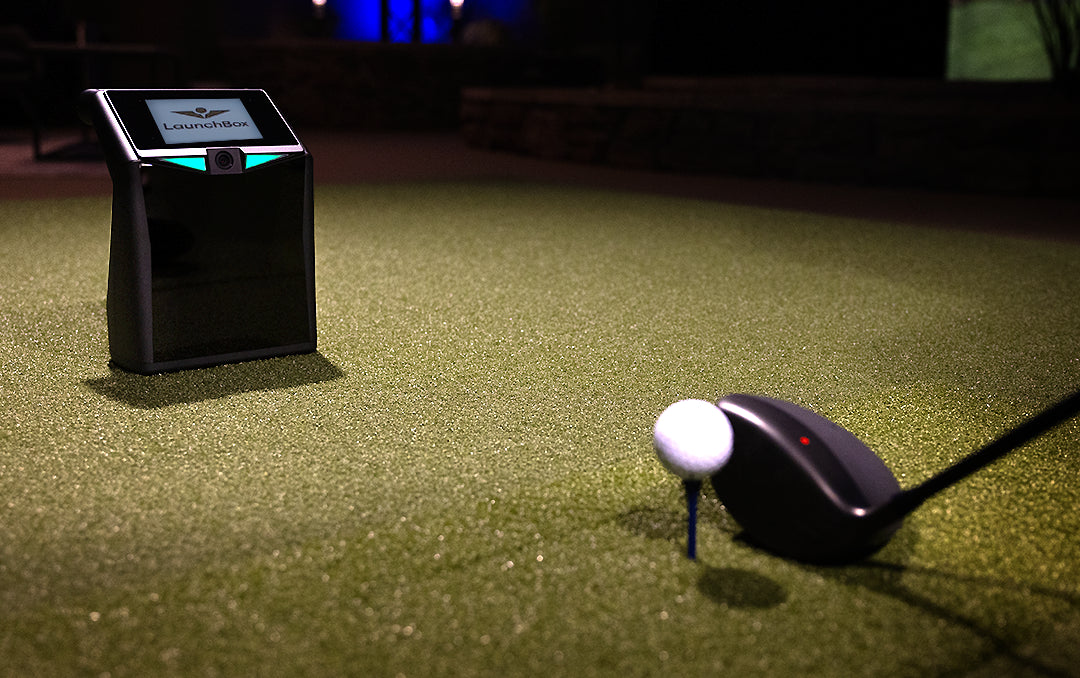 LaunchBox