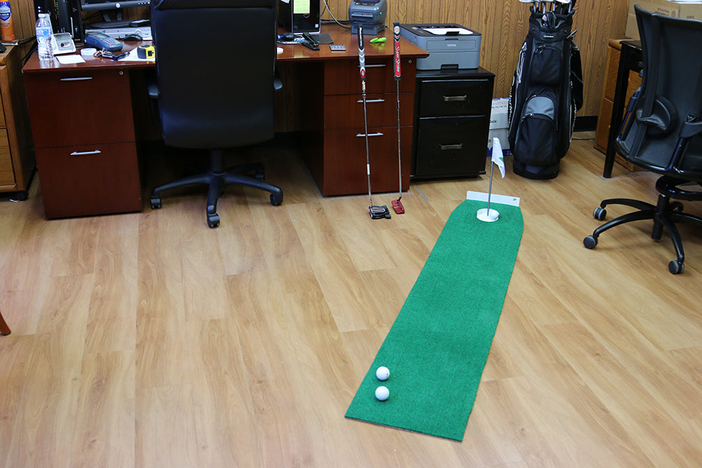 OFFICE FIT 11