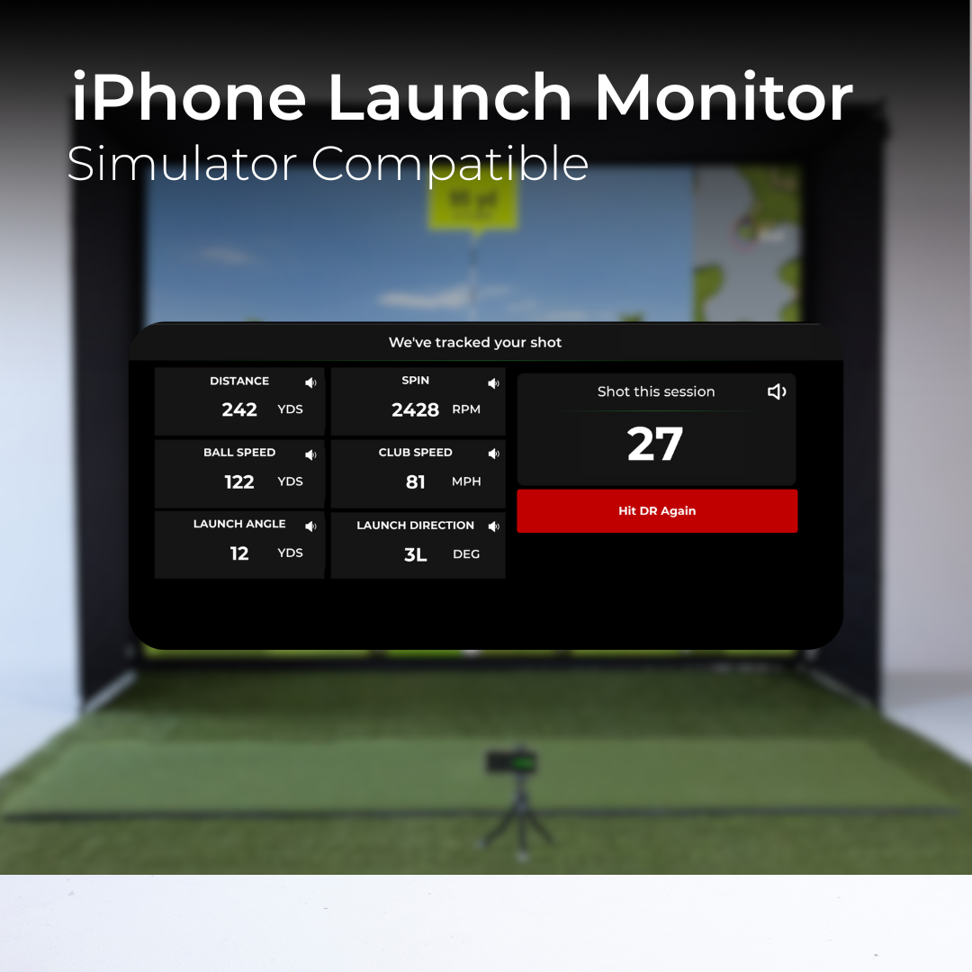 RSG Mobile | Studio Bundle