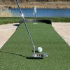Commander Putting Green (2′ x 15′)