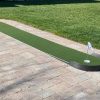 Commander Putting Green (2′ x 15′)