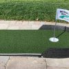 Commander Putting Green (2′ x 15′)