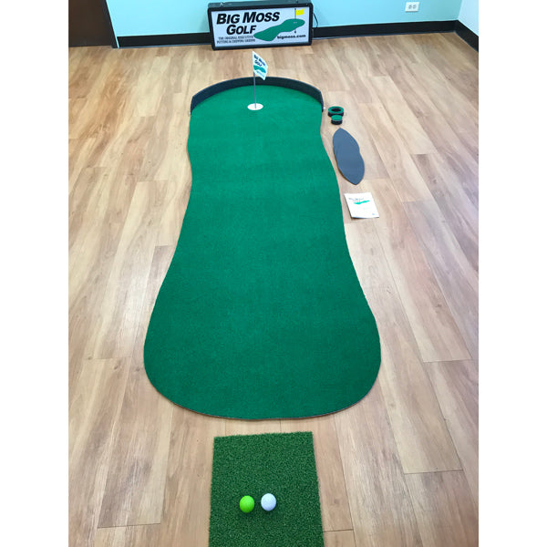 The Original Putting Green