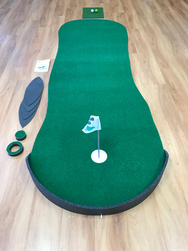 The Original Putting Green