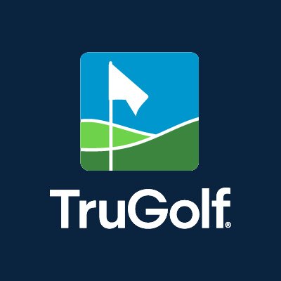 TruGolf E6 Software