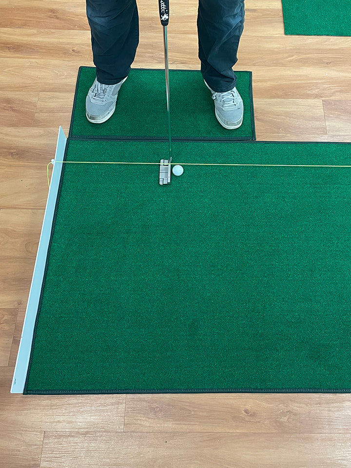 MICHAEL BREED "LETS DO THIS"