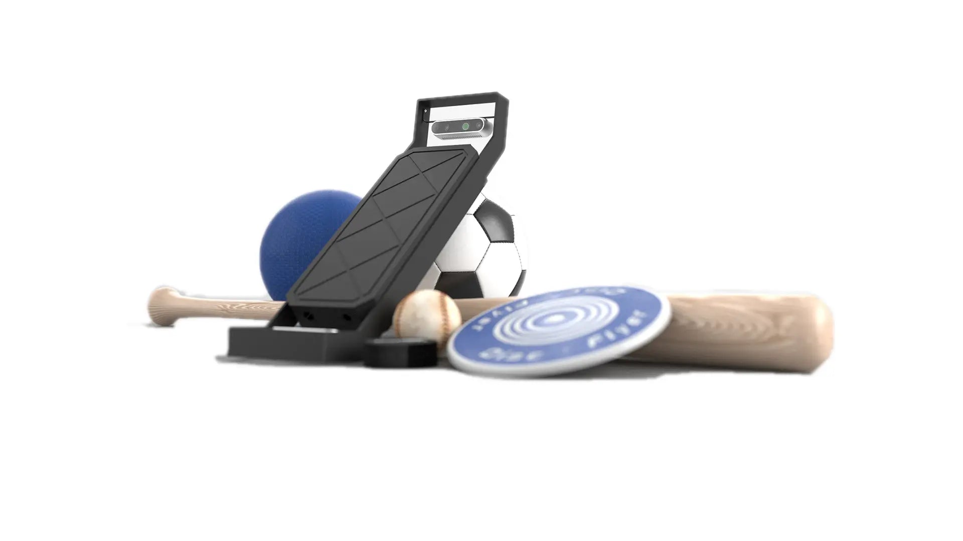 MultiSport Arcade